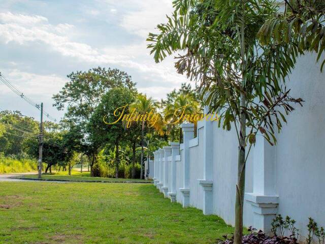 Terreno em condomínio para Venda em Rio de Janeiro - 5