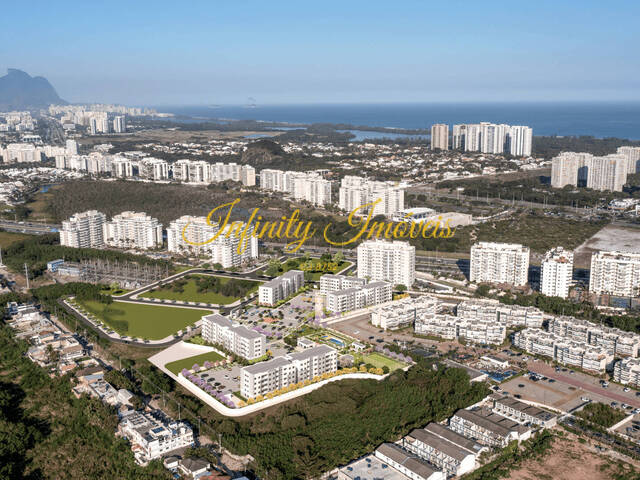 Apartamento para Venda em Rio de Janeiro - 5