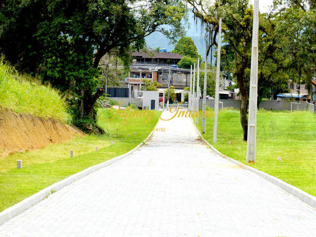 #QuintasdoD - Terreno em condomínio para Venda em Duque de Caxias - RJ - 2