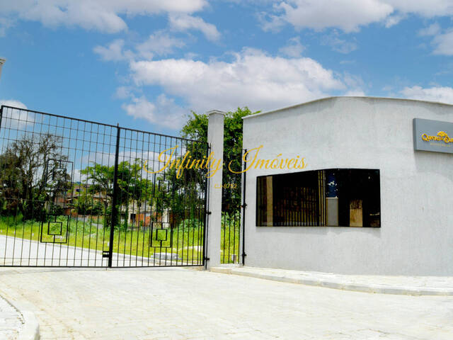 Terreno em condomínio para Venda em Duque de Caxias - 5