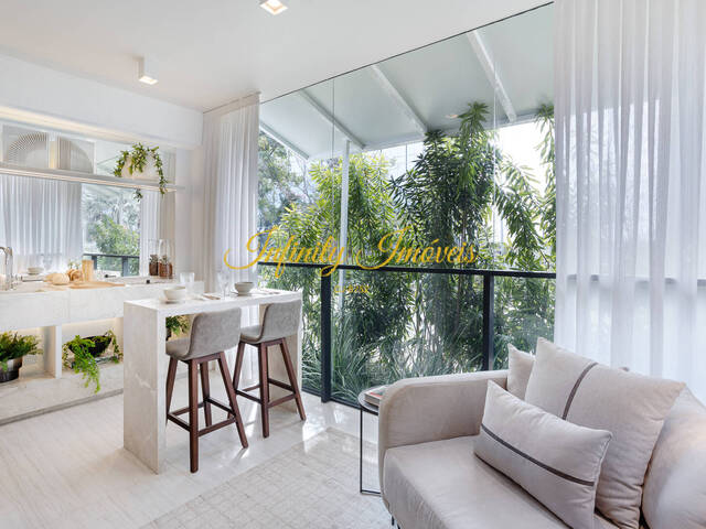 Apartamento para Venda em Rio de Janeiro - 4