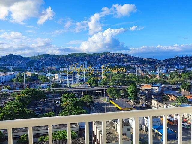 Apartamento para Venda em Rio de Janeiro - 5