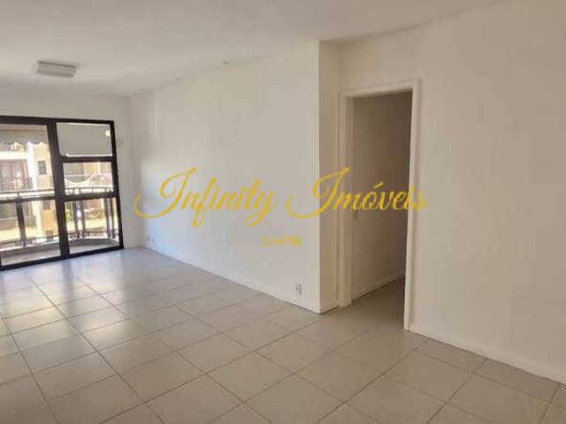Apartamento para Venda em Rio de Janeiro - 5