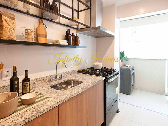 Apartamento para Venda em Niterói - 4