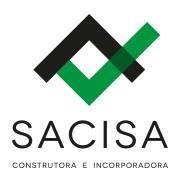 Sacisa Construtora