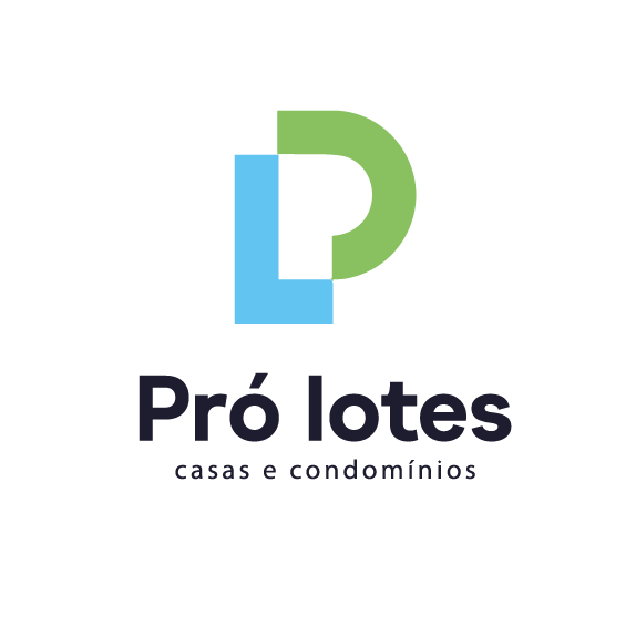 Pró Lotes