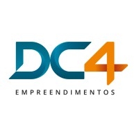 DC4 Empreendimentos