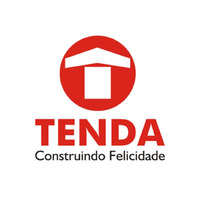 Tenda Construtora