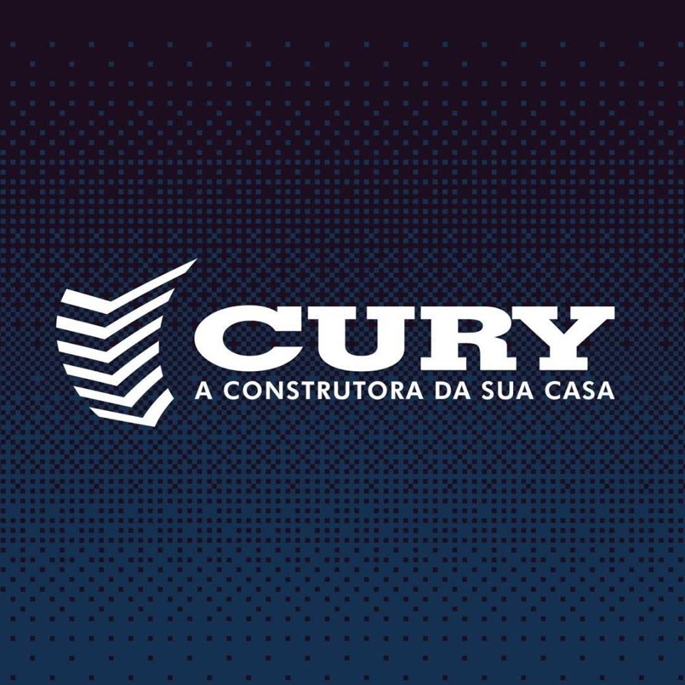 Cury Engenharia