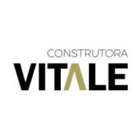 Vitale Construtora