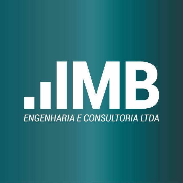 IMB Engenharia