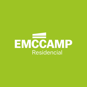 Emccamp Engenharia