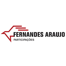 Fernandes Araújo