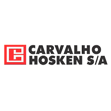 Carvalho Hosken