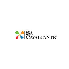 Sá Cavalcante