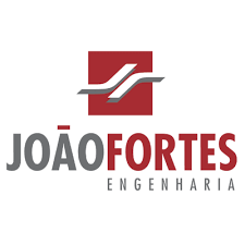 João Fortes Engenharia