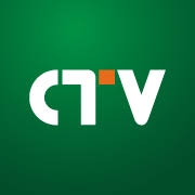 CTV Engenharia