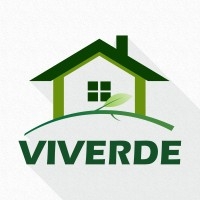 Viverde Engenharia