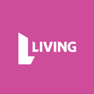 Living Construtora