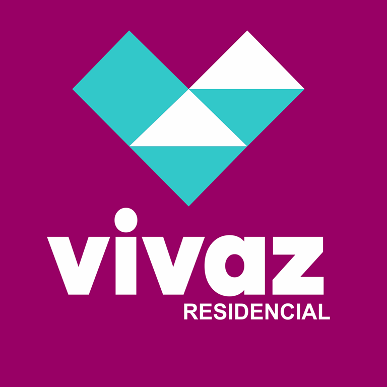 Vivaz Residencial