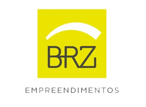 BRZ Empreendimentos