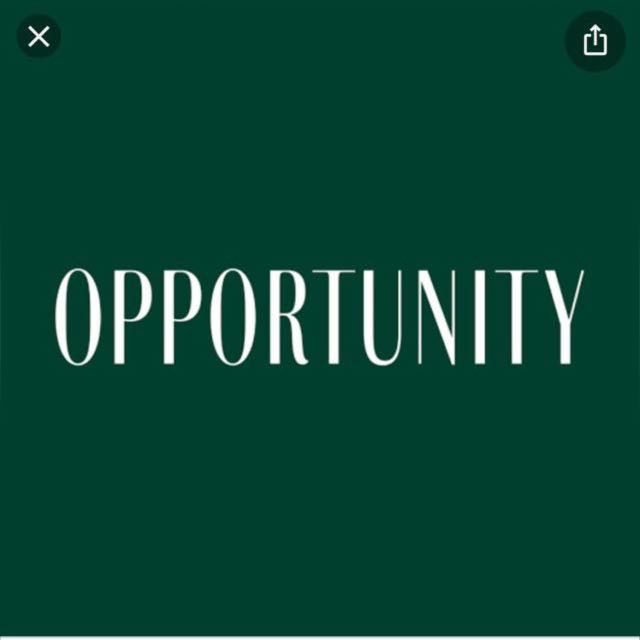 Opportunity Investimentos