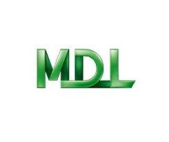 MDL Incorporação