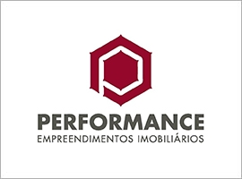 Performance Empreendimentos