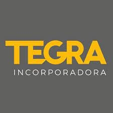 Tegra Incorporadora