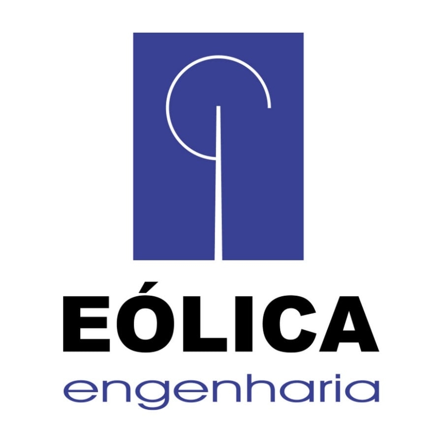 Eólica Engenharia