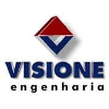 Visione Engenharia