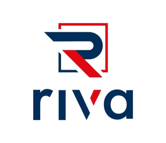 Riva Incorporadora