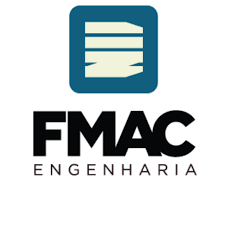 FMAC Engenharia