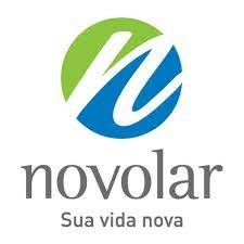 Novolar Engenharia