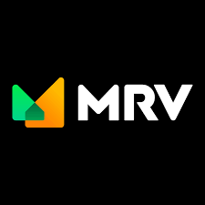 MRV Engenharia