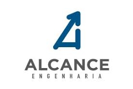 Alcance Engenharia