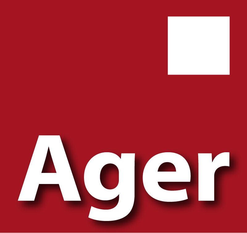 Ager Incorporadora