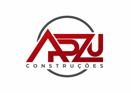 Arzu Construções