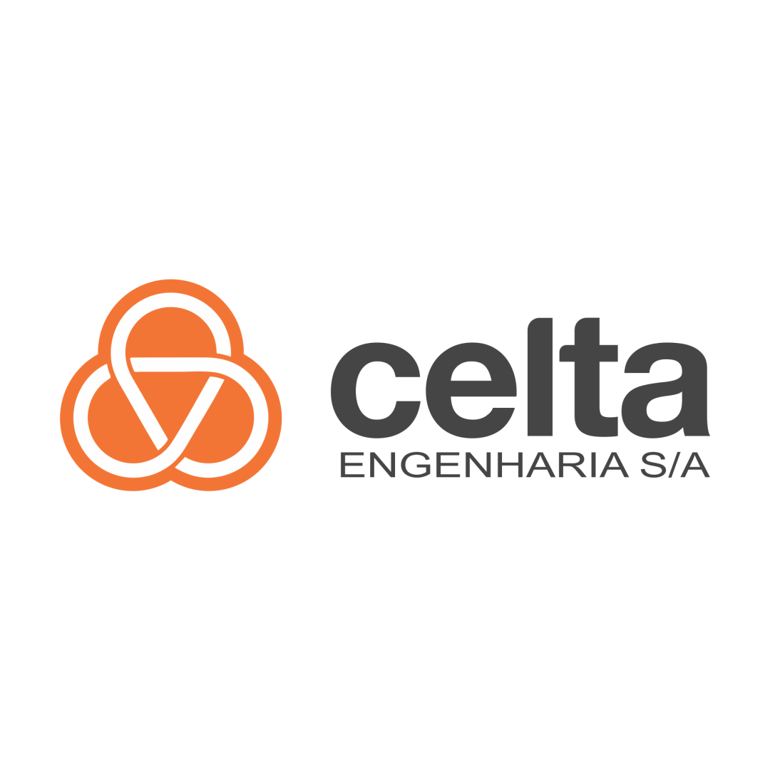 Celta Engenharia