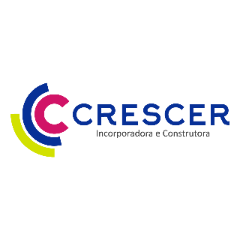 Crescer Incorporadora e Construtora