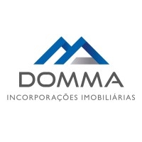 Domma Incorporações