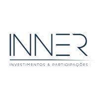 Inner Investimentos