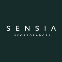 Sensia Incorporadora