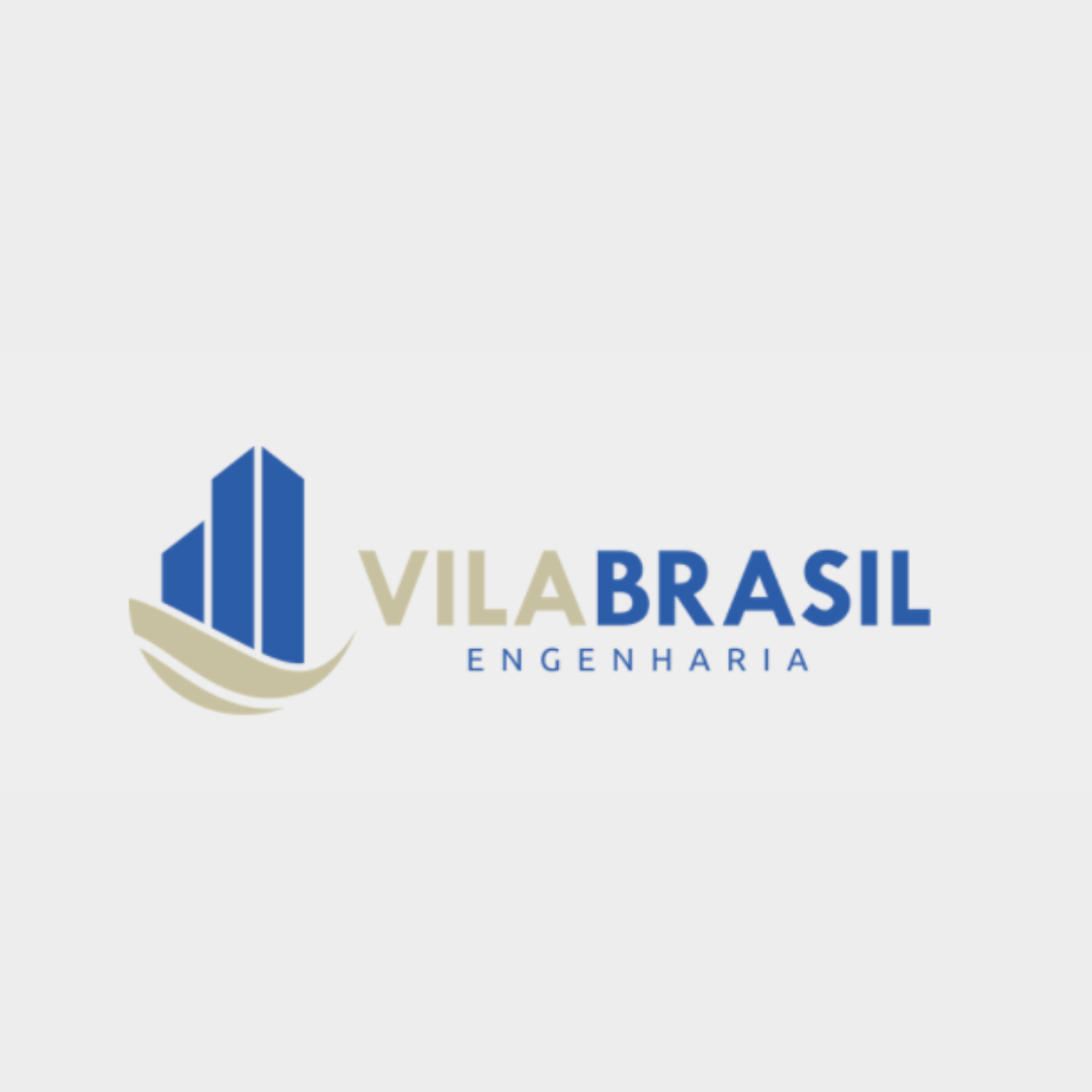 Vila Brasil Engenharia