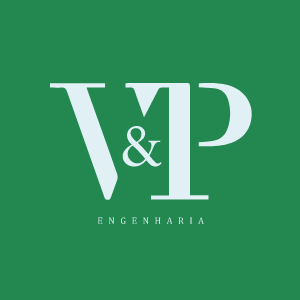 V&P Engenharia