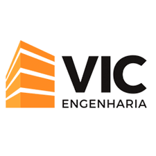 VIC Engenharia