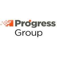 Progress Group