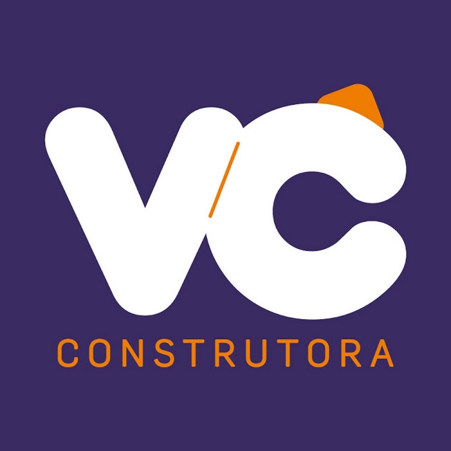 Você Construtora