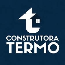 Termo Construtora