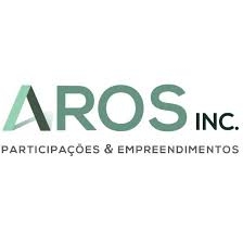 Aros Inc.